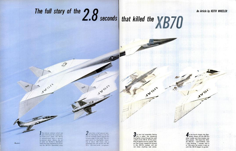 Illustration for article titled 27 Paintings From the Most Famous Space Artist On Earth (And Off)